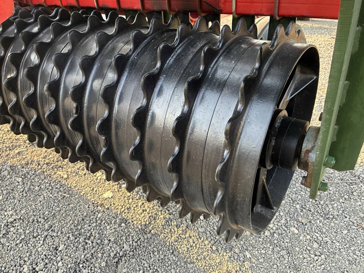 2002-brillion-x108-image-14