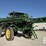john-deere-r4038-image-2
