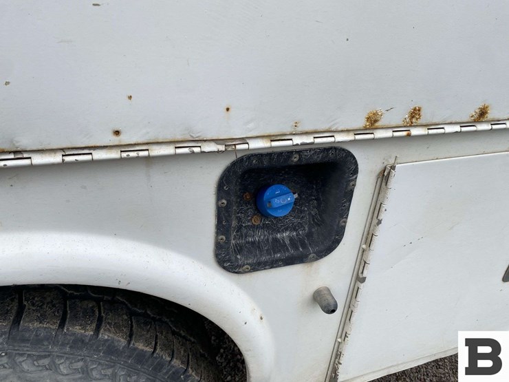 2012-ford-f250-image-15