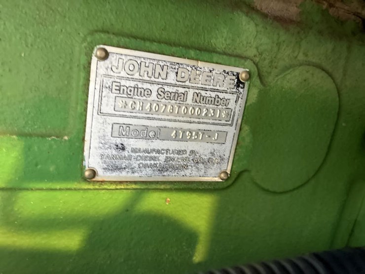 john-deere-1650-image-27