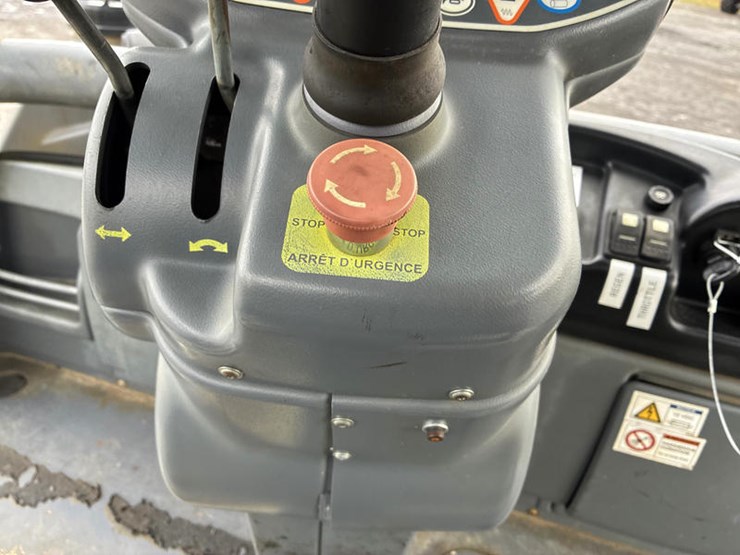 hamm-hd+120ivv-hf-image-56