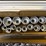 #3073-•-craftsman-17-piece-socket-set-image-1