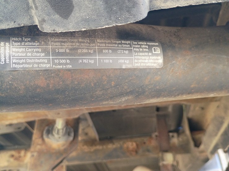 chevrolet-silverado-1500-image-87