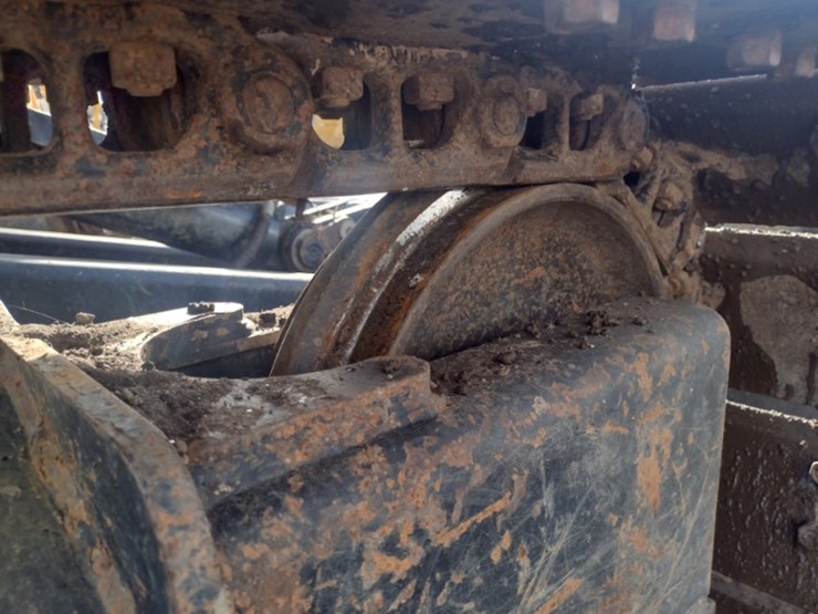 caterpillar-308e2-cr-image-32