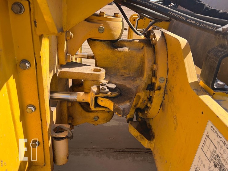 sakai-sv544d-image-15