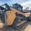 caterpillar-299d3-xe-image-4