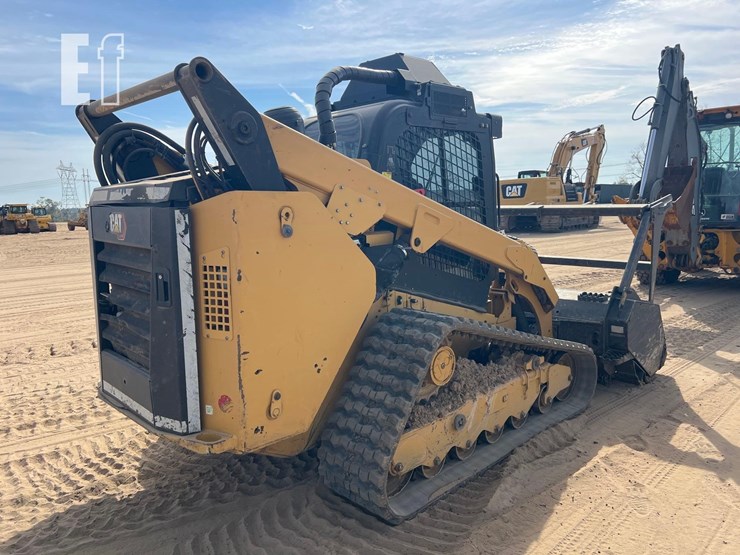 caterpillar-299d3-xe-image-4