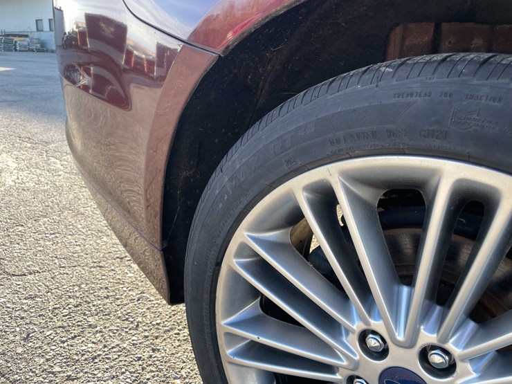 #1388-•-2015-ford-fusion-(has-wi-title)-(of)-image-20