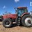 case-ih-mx220-image-1