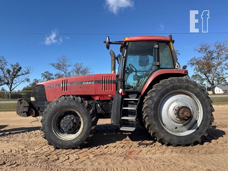 case-ih-mx220-image-1