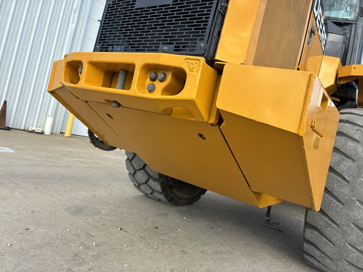 john-deere-2018-image-32