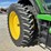 john-deere-8r-340-image-58