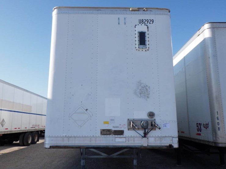 great-dane-van-image-2