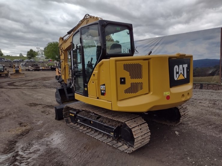 caterpillar-307.5-image-54