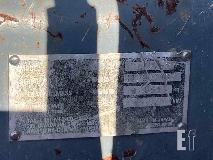 2019-takeuchi-tl12v2-image-37