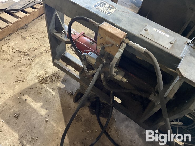 navigator-3pt-guidance-system-image-14