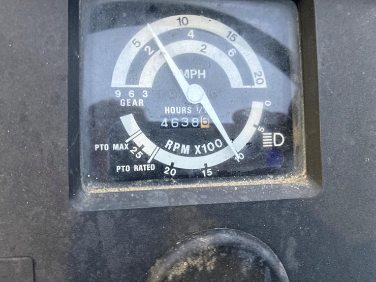 john-deere-1650-image-51