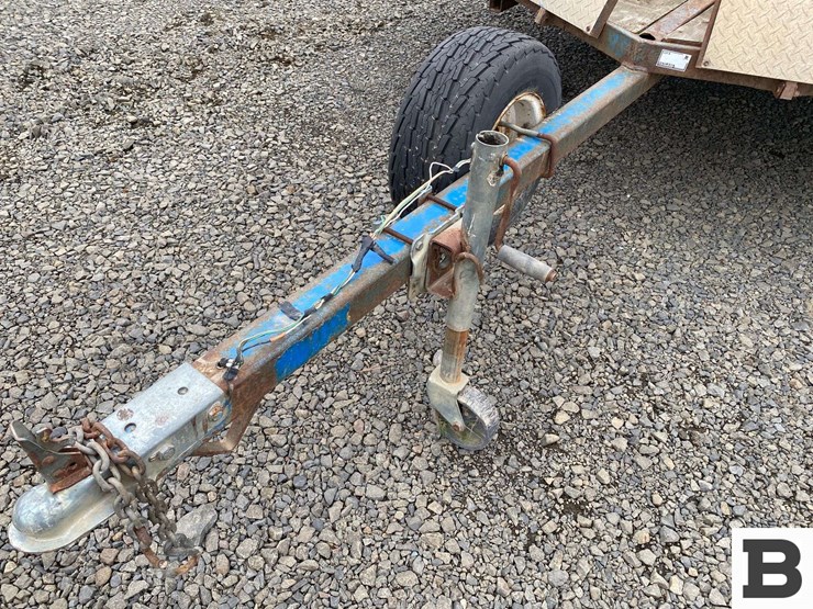 1995-trail-aire-utility-trailer-image-10