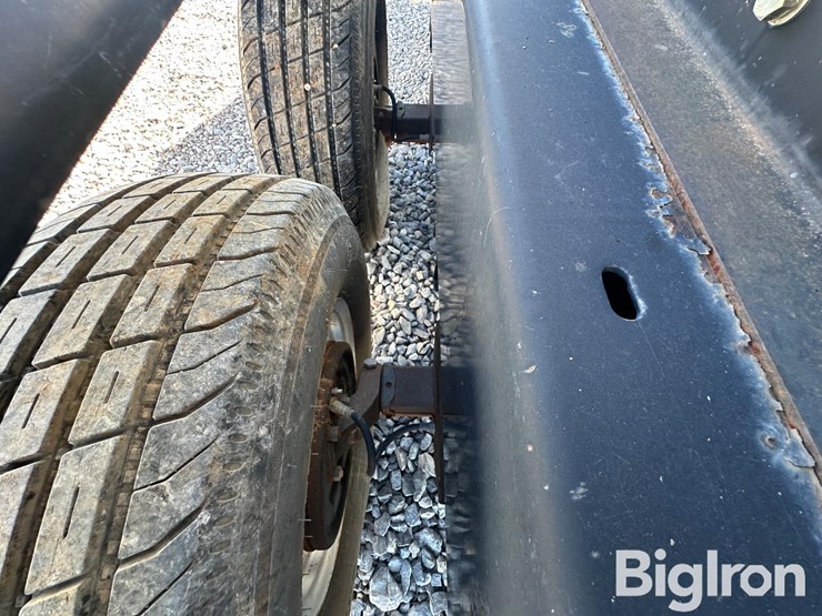 multiquip-dca70ssiu-image-17