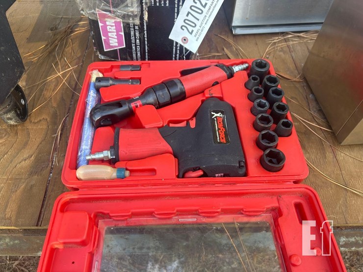 iron-force-impact-set-image-2