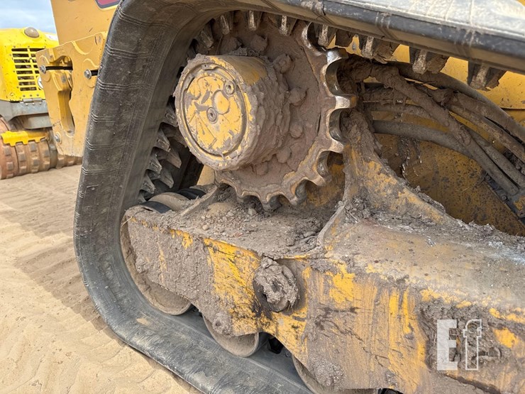 caterpillar-299d3-image-12