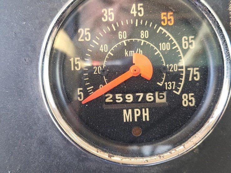 1979-international-transtar-4300-image-64