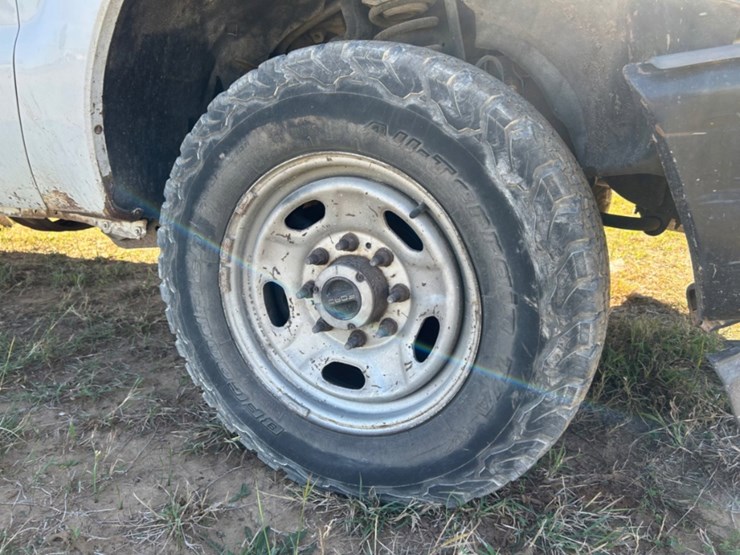 2012-ford-f250-image-10