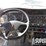 2012-kenworth-t800-image-12