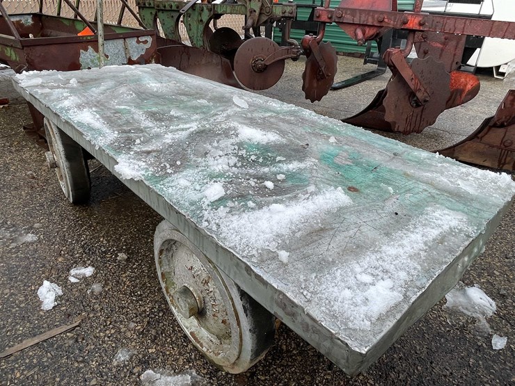 #6106-•-wagon-(o12)-image-6