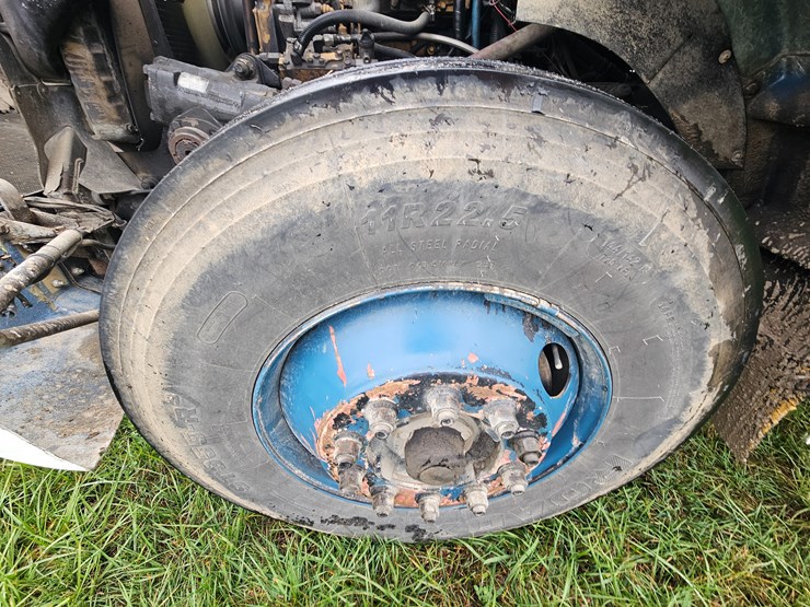 kenworth-t300-image-85