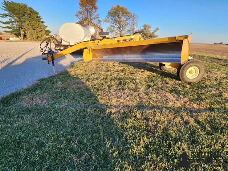 johnson-mfg-hygrade-1600rs-image-8