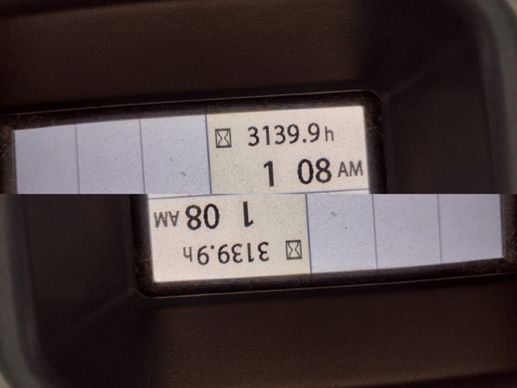 deere-200-lc-image-6