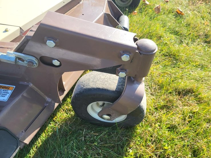 2022-grasshopper-623t-image-28