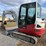 2020-takeuchi-tb235-2-image-7