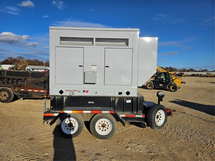 powerhouse-1-kw-image-6