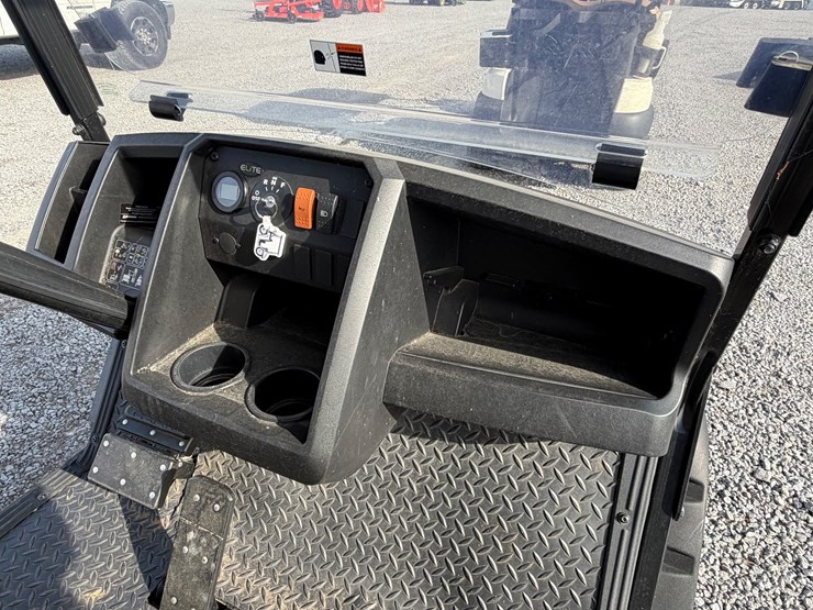 cushman-hauler-pro-image-10