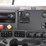 freightliner-cascadia-125-image-16