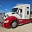 2021-kenworth-t680-image-3