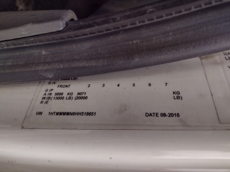 international-durastar-4300-image-6