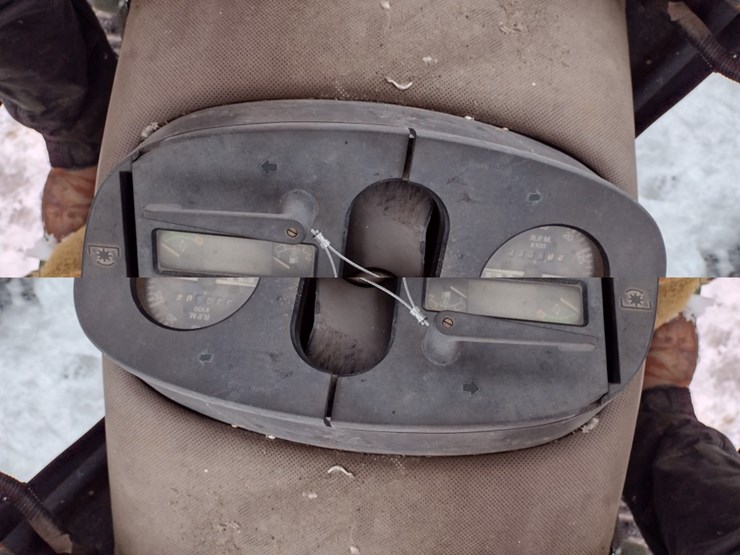 john-deere-2550-image-8