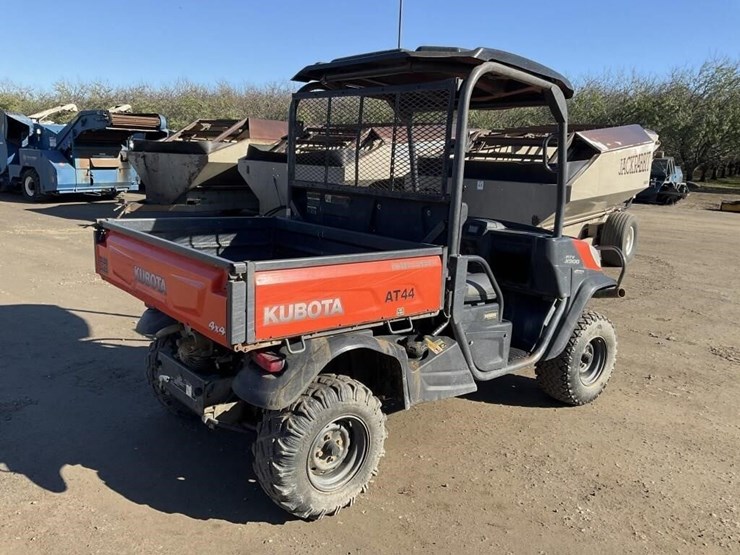 kubota-rtv900-image-6