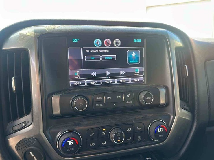 chevrolet-silverado-1500-image-9