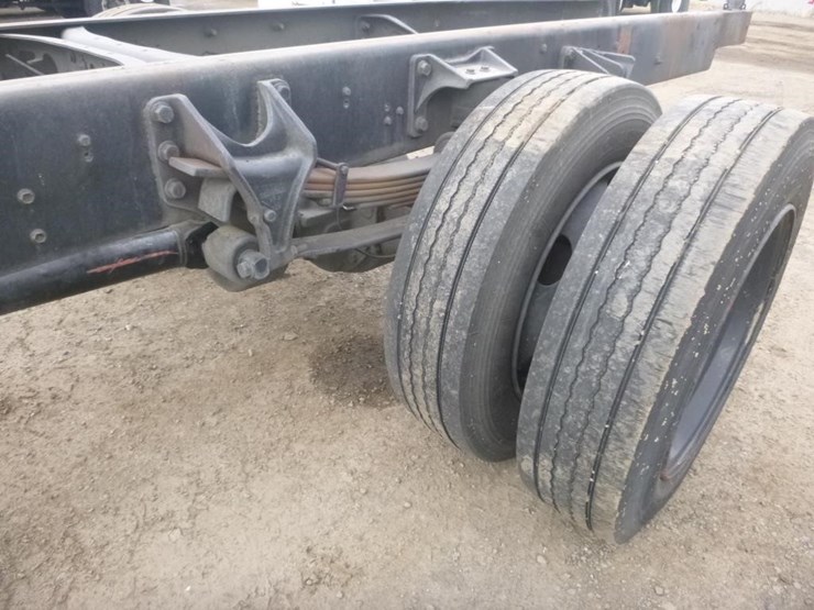 international-4300-image-20