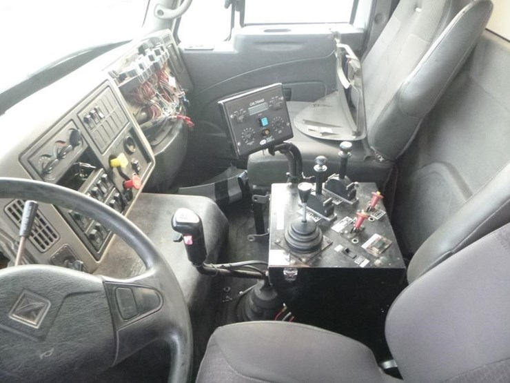 international-7600-image-14