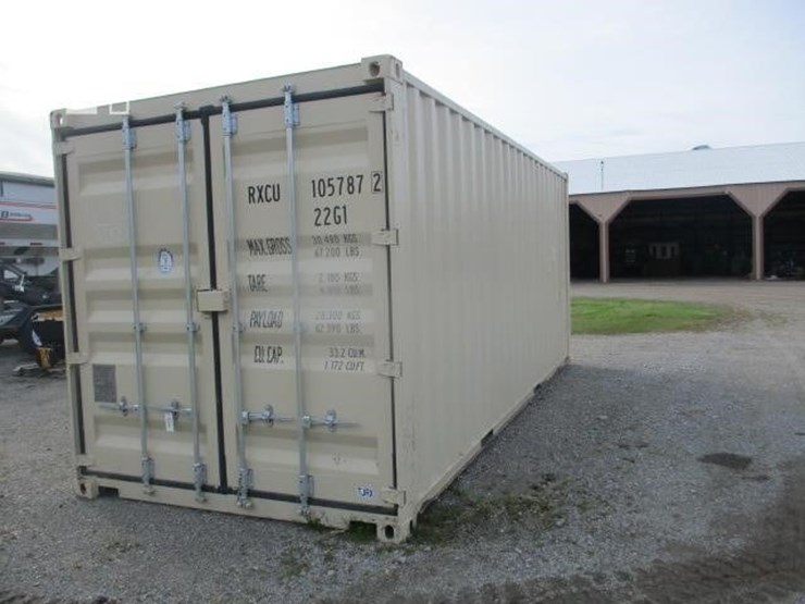 20'-container-20'-container-image-2