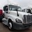 2018-freightliner-cascadia-125-image-3