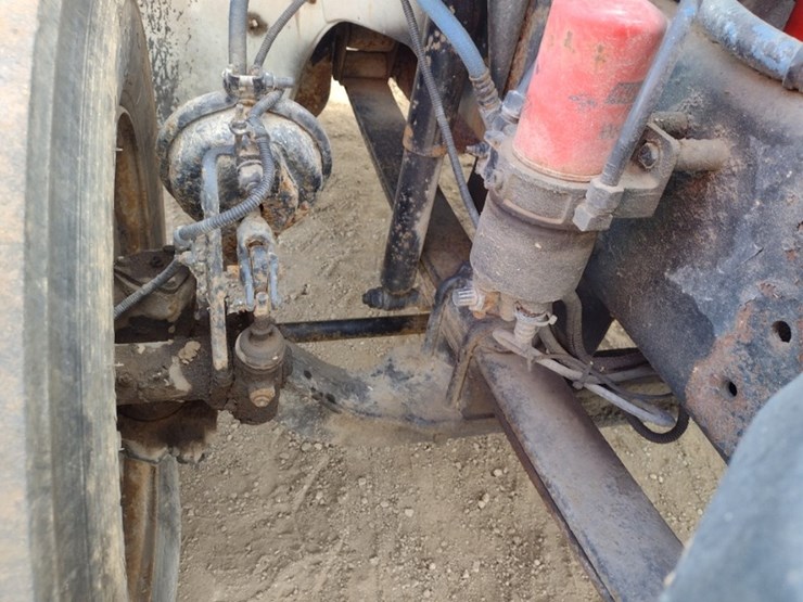 freightliner-fl70-image-27