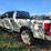 2019-ford-f250-image-3
