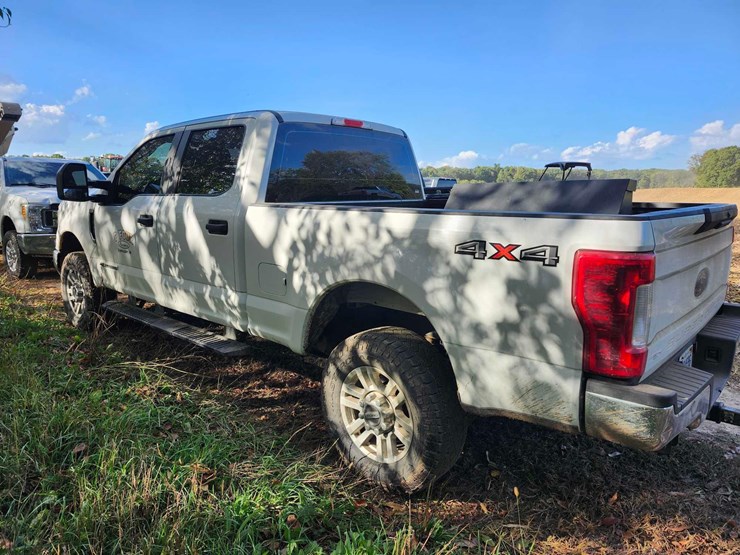 2019-ford-f250-image-3