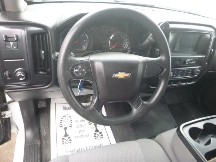 chevrolet-2500-image-12